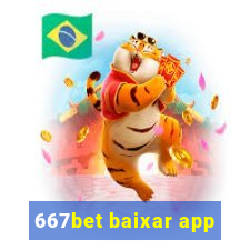 667bet baixar app